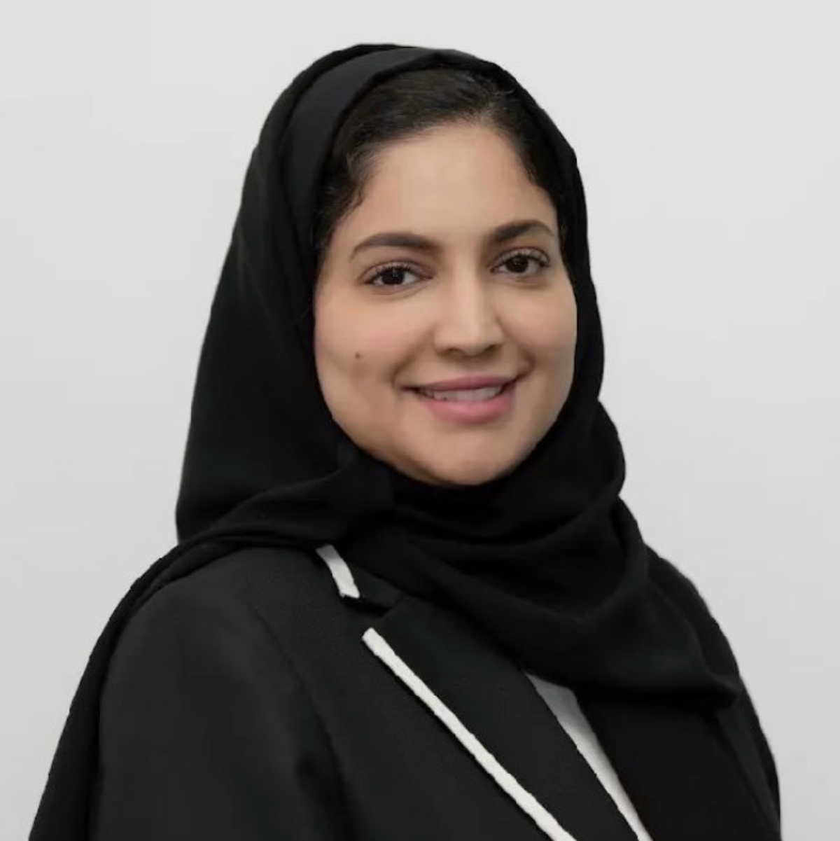 speaker headshot